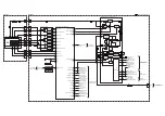 Предварительный просмотр 156 страницы Panasonic Palmcorder Palmsight PV-L650 Manual