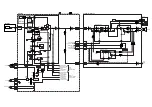 Предварительный просмотр 159 страницы Panasonic Palmcorder Palmsight PV-L650 Manual