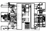 Предварительный просмотр 160 страницы Panasonic Palmcorder Palmsight PV-L650 Manual