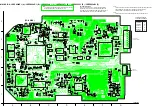 Предварительный просмотр 165 страницы Panasonic Palmcorder Palmsight PV-L650 Manual