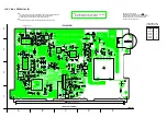 Предварительный просмотр 167 страницы Panasonic Palmcorder Palmsight PV-L650 Manual