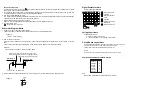 Предварительный просмотр 175 страницы Panasonic Palmcorder Palmsight PV-L650 Manual