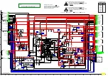 Предварительный просмотр 177 страницы Panasonic Palmcorder Palmsight PV-L650 Manual