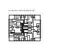 Предварительный просмотр 178 страницы Panasonic Palmcorder Palmsight PV-L650 Manual