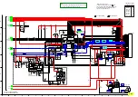 Предварительный просмотр 181 страницы Panasonic Palmcorder Palmsight PV-L650 Manual