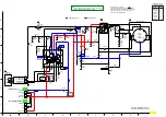 Предварительный просмотр 183 страницы Panasonic Palmcorder Palmsight PV-L650 Manual