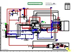 Предварительный просмотр 184 страницы Panasonic Palmcorder Palmsight PV-L650 Manual