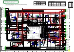 Предварительный просмотр 186 страницы Panasonic Palmcorder Palmsight PV-L650 Manual