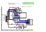 Предварительный просмотр 187 страницы Panasonic Palmcorder Palmsight PV-L650 Manual