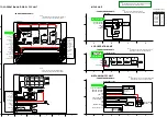 Предварительный просмотр 188 страницы Panasonic Palmcorder Palmsight PV-L650 Manual