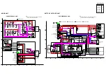 Предварительный просмотр 189 страницы Panasonic Palmcorder Palmsight PV-L650 Manual