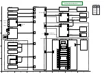 Предварительный просмотр 190 страницы Panasonic Palmcorder Palmsight PV-L650 Manual