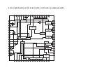 Предварительный просмотр 192 страницы Panasonic Palmcorder Palmsight PV-L650 Manual