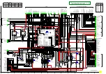 Предварительный просмотр 193 страницы Panasonic Palmcorder Palmsight PV-L650 Manual