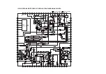 Предварительный просмотр 196 страницы Panasonic Palmcorder Palmsight PV-L650 Manual