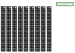 Предварительный просмотр 197 страницы Panasonic Palmcorder Palmsight PV-L650 Manual