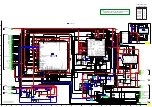 Предварительный просмотр 202 страницы Panasonic Palmcorder Palmsight PV-L650 Manual