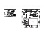 Предварительный просмотр 203 страницы Panasonic Palmcorder Palmsight PV-L650 Manual