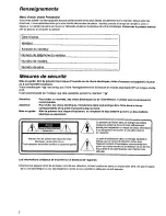 Preview for 78 page of Panasonic Palmcorder PV-DC152 User Manual