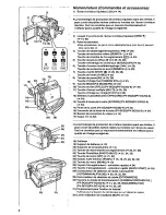 Preview for 84 page of Panasonic Palmcorder PV-DC152 User Manual