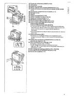 Preview for 85 page of Panasonic Palmcorder PV-DC152 User Manual