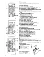 Preview for 86 page of Panasonic Palmcorder PV-DC152 User Manual