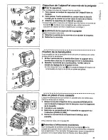 Preview for 89 page of Panasonic Palmcorder PV-DC152 User Manual