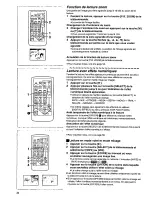 Preview for 108 page of Panasonic Palmcorder PV-DC152 User Manual