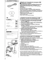 Preview for 122 page of Panasonic Palmcorder PV-DC152 User Manual