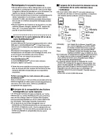 Preview for 128 page of Panasonic Palmcorder PV-DC152 User Manual