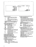 Preview for 130 page of Panasonic Palmcorder PV-DC152 User Manual