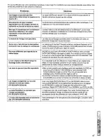 Preview for 143 page of Panasonic Palmcorder PV-DC152 User Manual