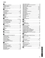 Preview for 145 page of Panasonic Palmcorder PV-DC152 User Manual