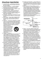 Preview for 87 page of Panasonic Palmcorder PV-DC352 User Manual