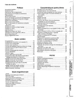 Preview for 89 page of Panasonic Palmcorder PV-DC352 User Manual