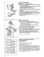 Preview for 96 page of Panasonic Palmcorder PV-DC352 User Manual