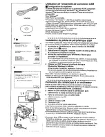 Preview for 134 page of Panasonic Palmcorder PV-DC352 User Manual