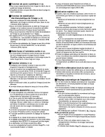 Preview for 146 page of Panasonic Palmcorder PV-DC352 User Manual