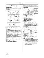 Предварительный просмотр 12 страницы Panasonic Palmcorder PV-GS300 Operating Instuctions