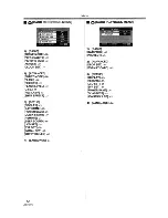 Предварительный просмотр 64 страницы Panasonic Palmcorder PV-GS300 Operating Instuctions