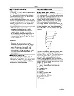 Предварительный просмотр 75 страницы Panasonic Palmcorder PV-GS300 Operating Instuctions