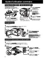 Preview for 48 page of Panasonic Palmcorder PV-L352-K Operating Instructions Manual