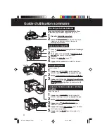 Preview for 48 page of Panasonic Palmcorder PV-L354-K Operating Instructions Manual