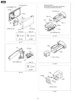 Preview for 26 page of Panasonic Palmcorder VDR-D50P Service Manual