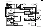 Preview for 37 page of Panasonic Palmcorder VDR-D50P Service Manual