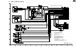 Preview for 39 page of Panasonic Palmcorder VDR-D50P Service Manual