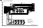 Preview for 40 page of Panasonic Palmcorder VDR-D50P Service Manual