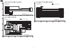 Preview for 42 page of Panasonic Palmcorder VDR-D50P Service Manual