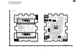 Preview for 43 page of Panasonic Palmcorder VDR-D50P Service Manual