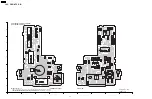 Preview for 44 page of Panasonic Palmcorder VDR-D50P Service Manual